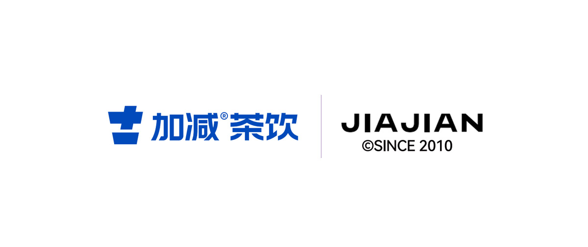 350vip浦京集团茶饮形象展示图01