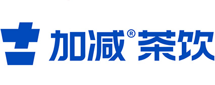 350vip浦京集团茶饮logo